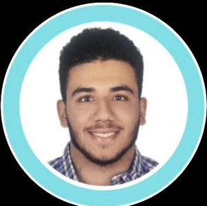 Meet your Posher, Samer